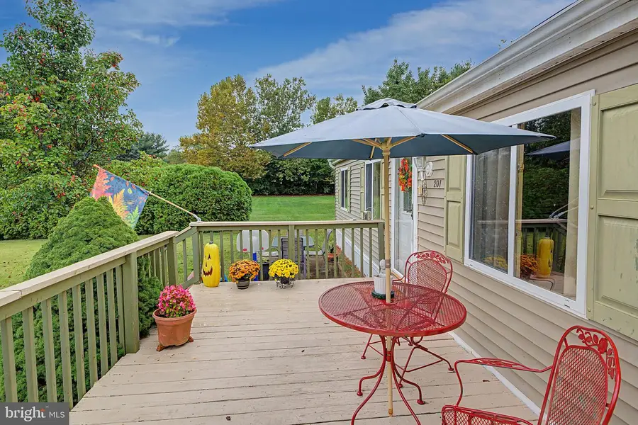 201 Mckinley Ave, Williamstown, NJ 08094 - #2