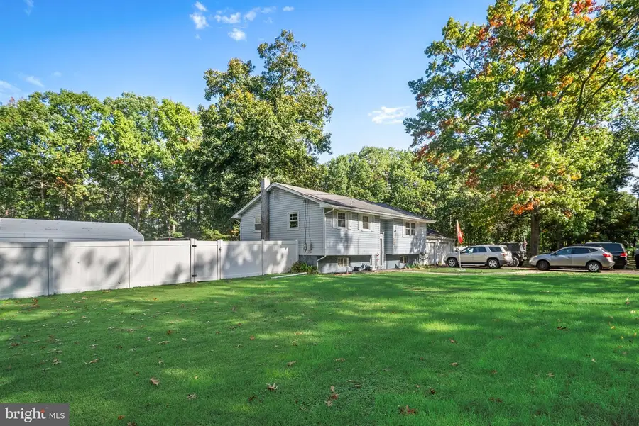 1034 Sykes Ln, Williamstown, NJ 08094 - #3