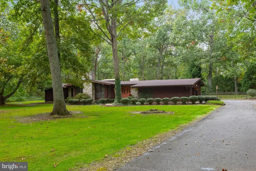 1151 Main Rd, Newfield, NJ 08344 - #3