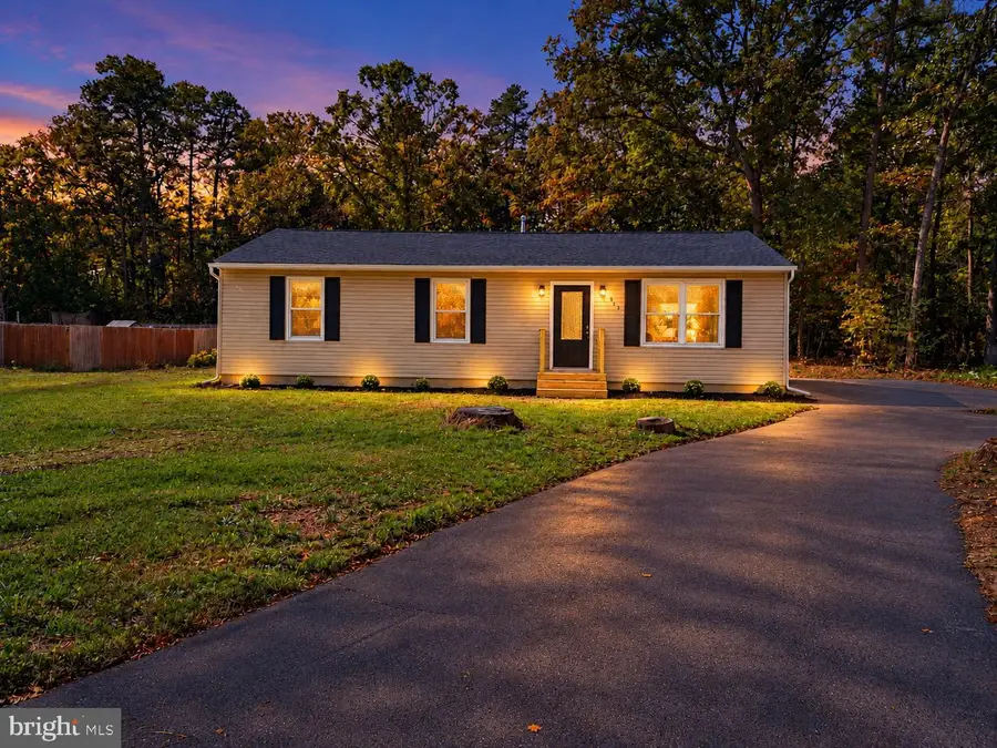 367 Broadlane Rd, Williamstown, NJ 08094 - #2