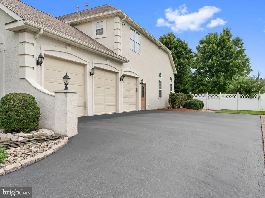 1 Doe Ct, Sewell, NJ 08080 - #3