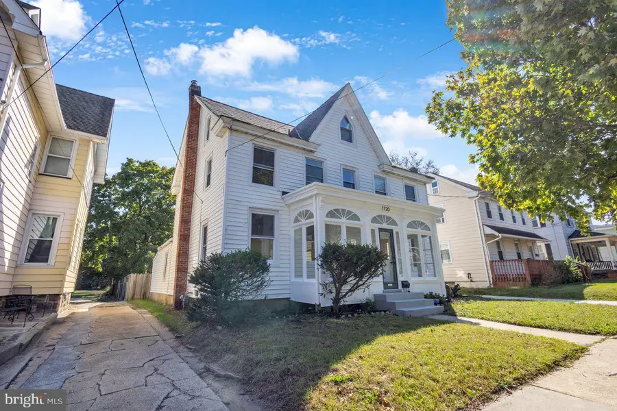 1720-22 Kings Hwy Hwy, Swedesboro, NJ 08085 - #3