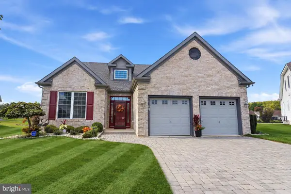 95 Wishing Well Ln, SEWELL, NJ 08080