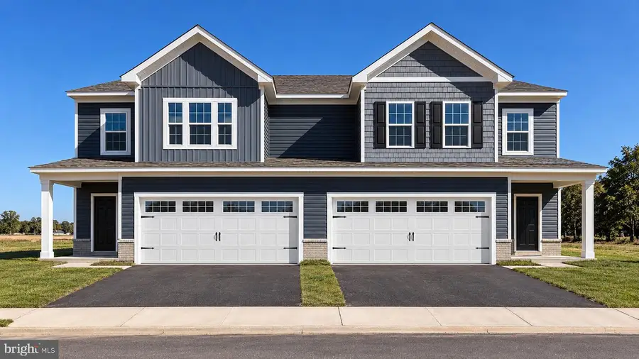 800 Denali Dr, Monroeville, NJ 08343 - #3