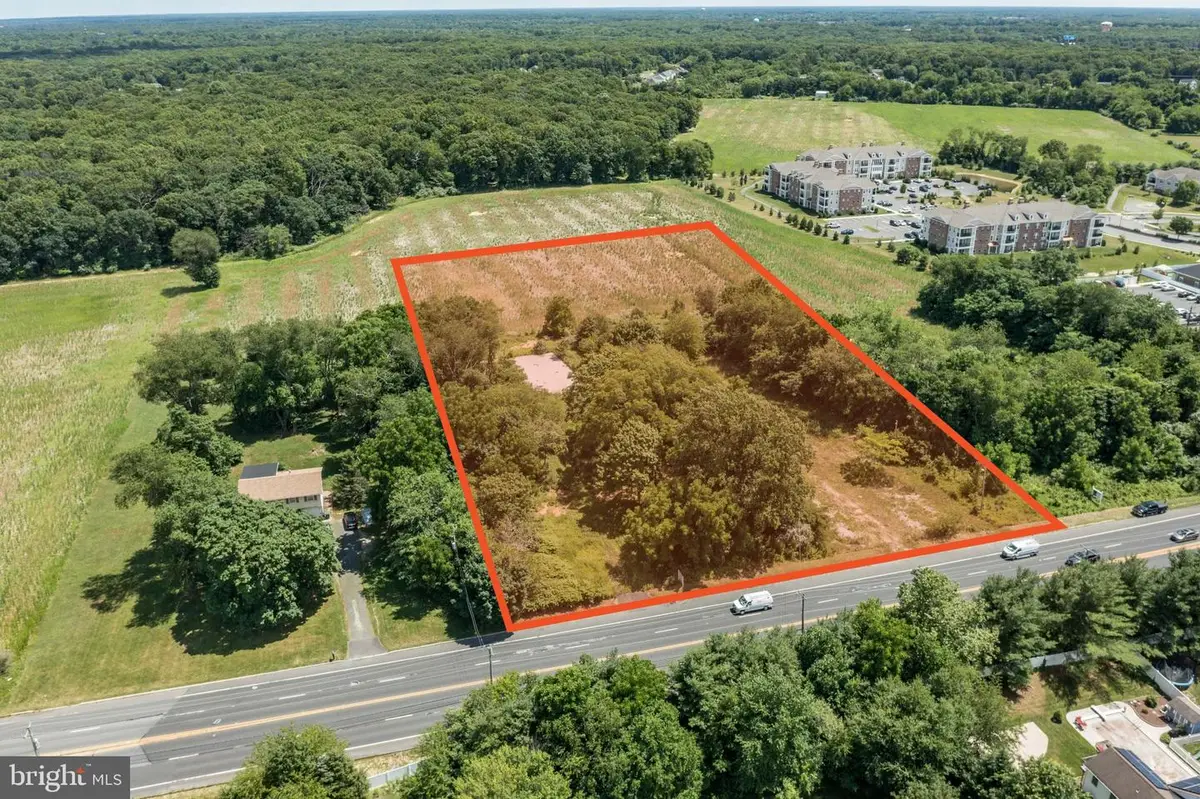 460 Berlin Cross Keys Rd, Williamstown, NJ 08094 - #1