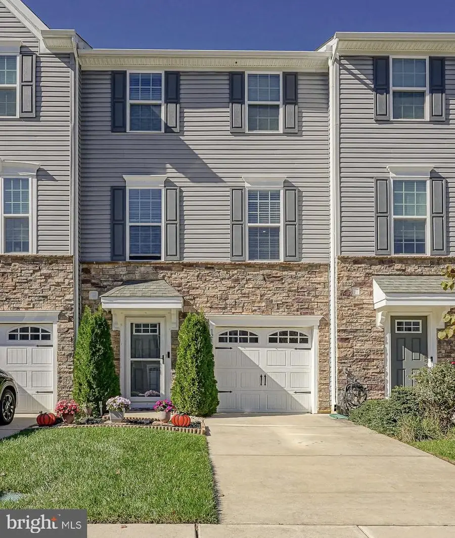121 Spire Pl, Sewell, NJ 08080 - #3
