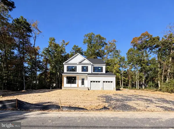 3736 Lake Ave, WILLIAMSTOWN, NJ 08094