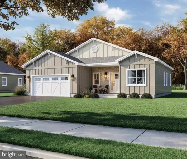 133 Christina Ct, NEWFIELD, NJ 08344
