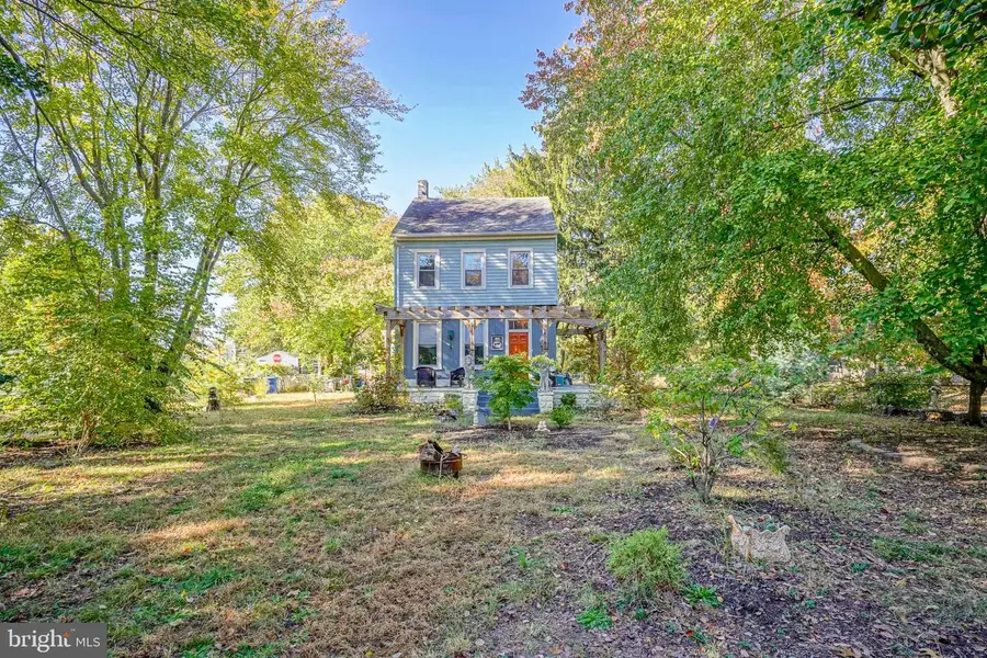1434 Red Bank Ave, West Deptford, NJ 08086 - #2