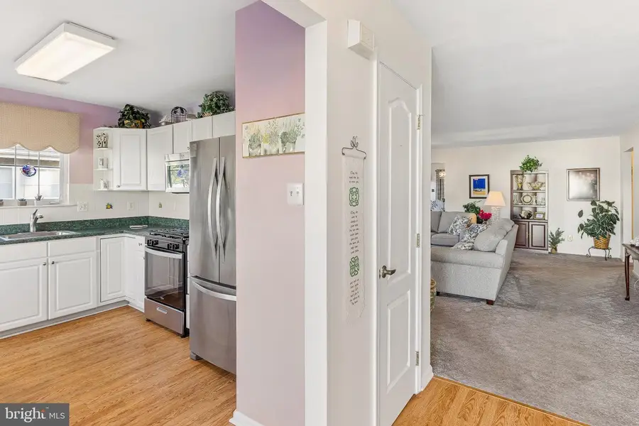 28 Pitman Pl, Sewell, NJ 08080 - #2