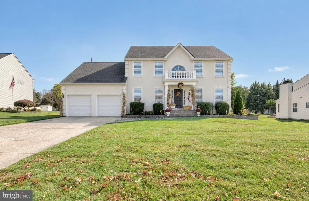 12 Steeplechase Dr, Turnersville, NJ 08012 - #1