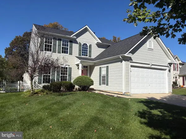 303 Kali Ln, WILLIAMSTOWN, NJ 08094