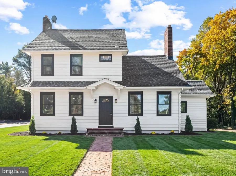 1791 West Blvd, Malaga, NJ 08328 - #3