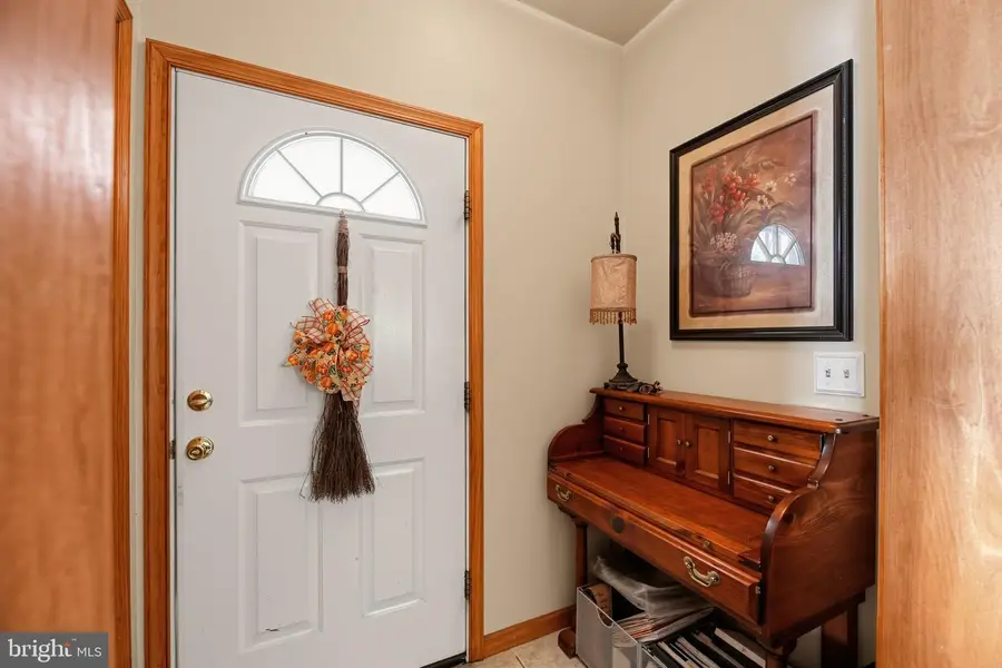 512 E Holly Ave, Pitman, NJ 08071 - #3