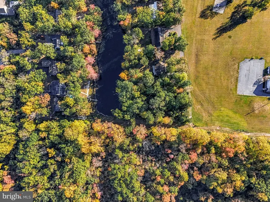 5 Twin Lake Ave, Sewell, NJ 08080 - #2