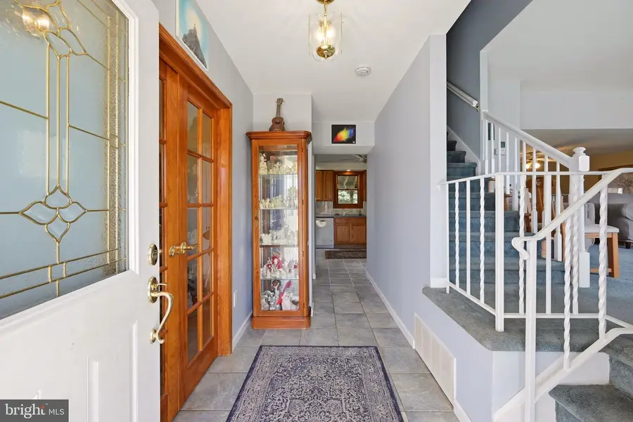 15 Alden Rd, Blackwood, NJ 08012 - #3