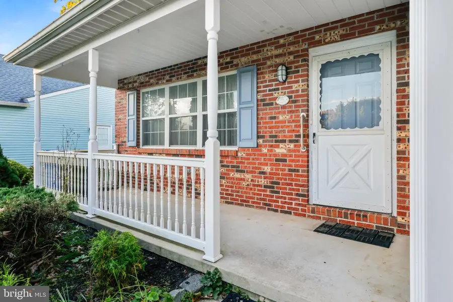426 Country Way, Mickleton, NJ 08056 - #3