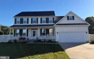 624 Bridlepath Ln, Williamstown, NJ 08094 - #2