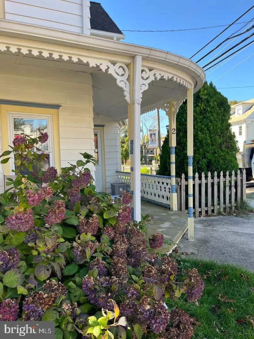 2 East Ave, Pitman, NJ 08071 - #2