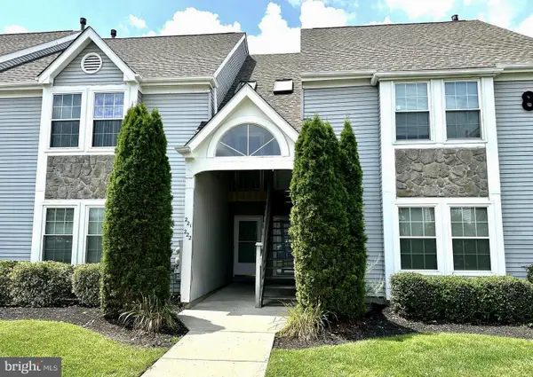 222 Loring Ct, SEWELL, NJ 08080