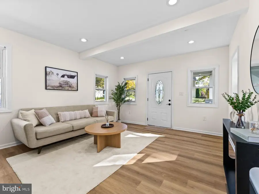 8 Columbia Ave, Newfield, NJ 08344 - #3