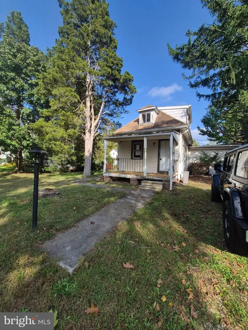 119 Linden Ave, Mantua, NJ 08051 - #1