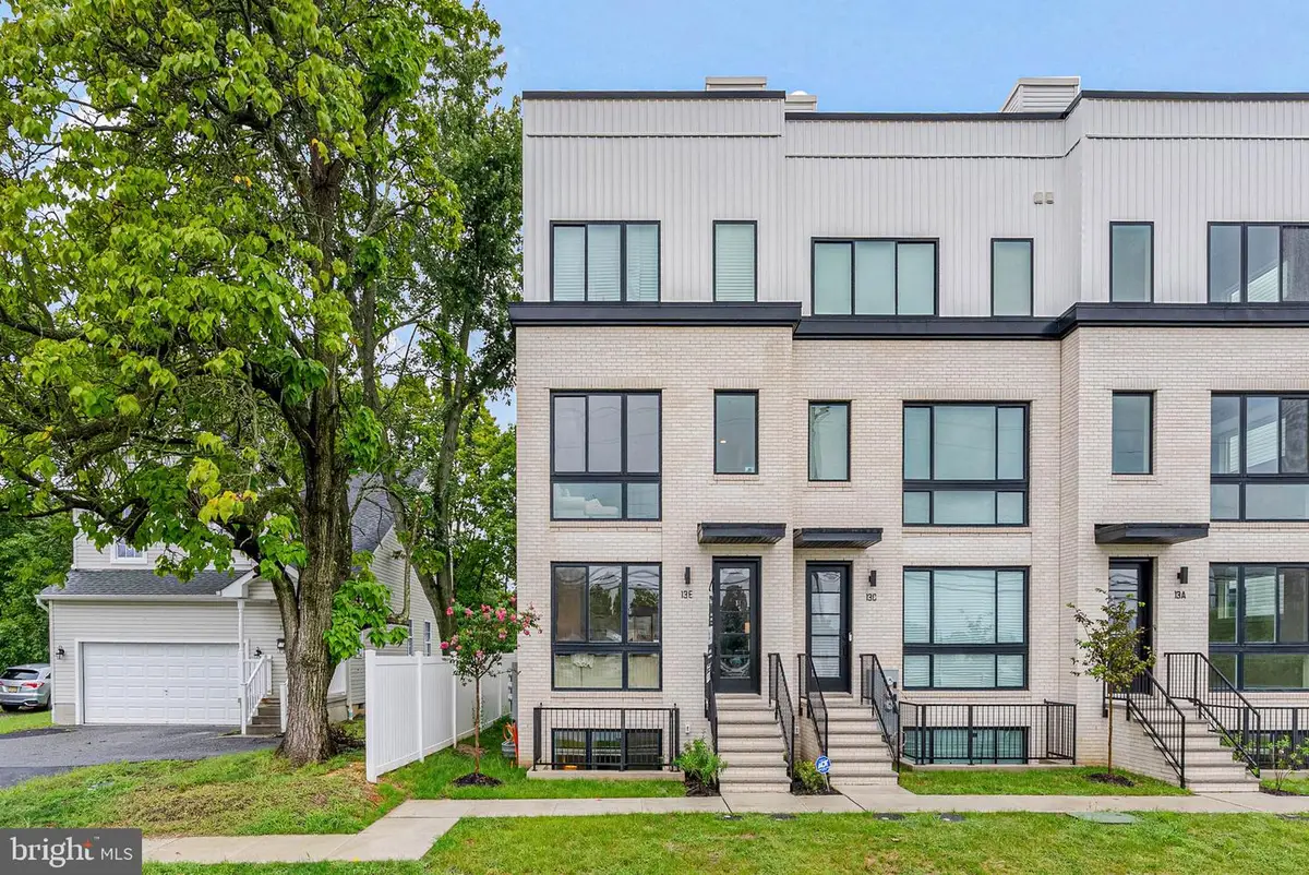 9 S Academy St #d, Glassboro, NJ 08028 - #1