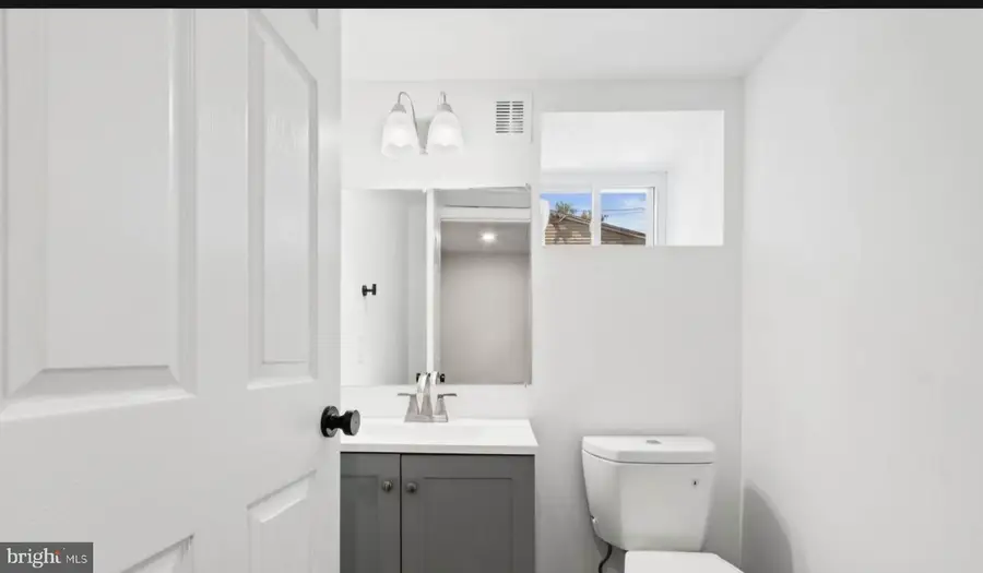 721 Tacoma Blvd, Westville, NJ 08093 - #2