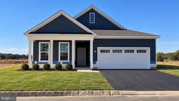 128 Teton Ct, MONROEVILLE, NJ 08343