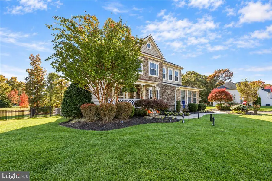 948 Mannington Dr, Williamstown, NJ 08094 - #2
