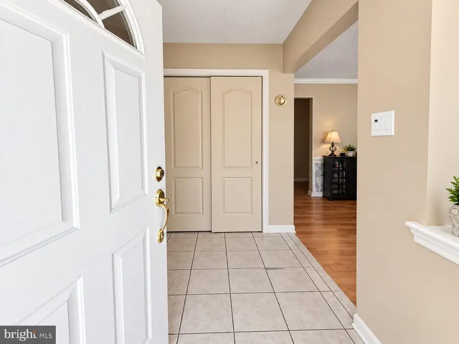 359 Barbados Dr, Williamstown, NJ 08094 - #3