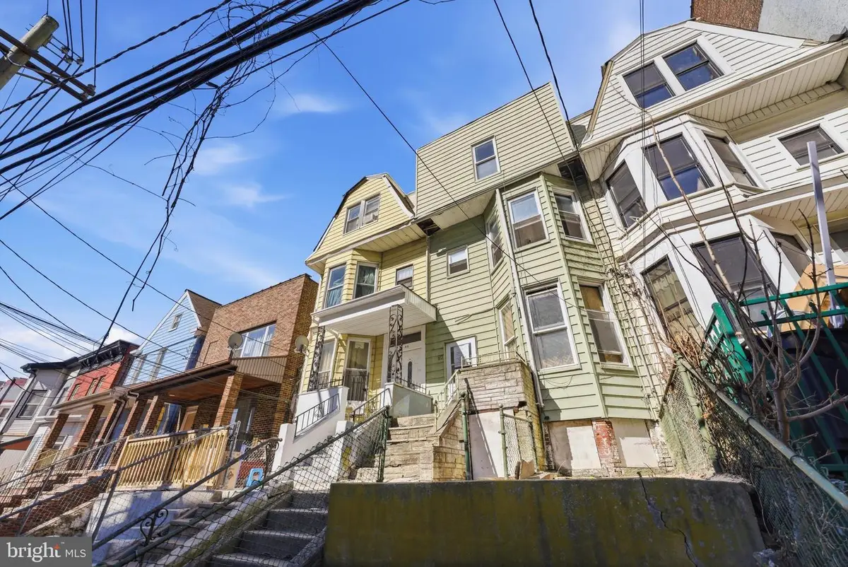 97 Clifton Pl, Jersey City, NJ 07304 - #1