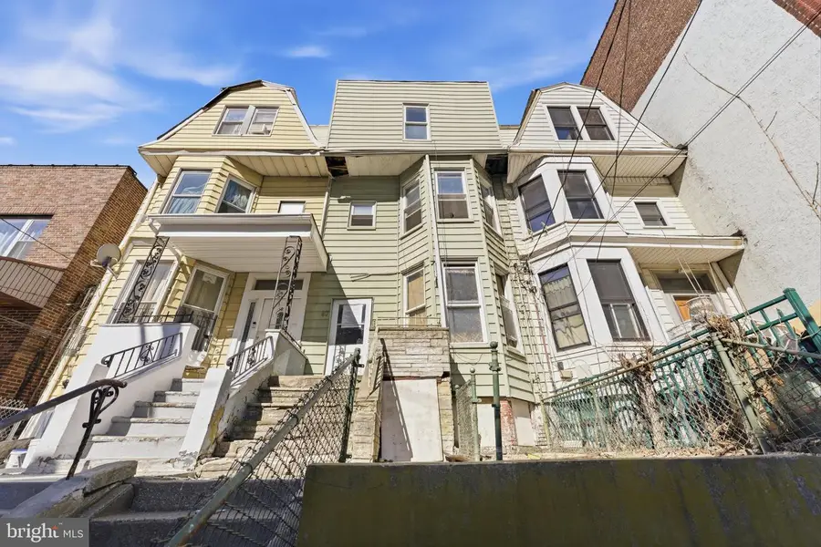 97 Clifton Pl, Jersey City, NJ 07304 - #2