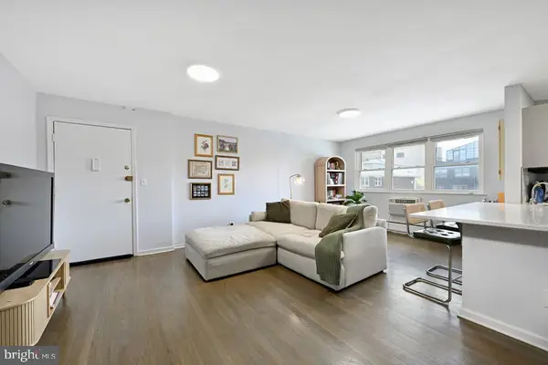 1 Congress St #304, JERSEY CITY, NJ 07307