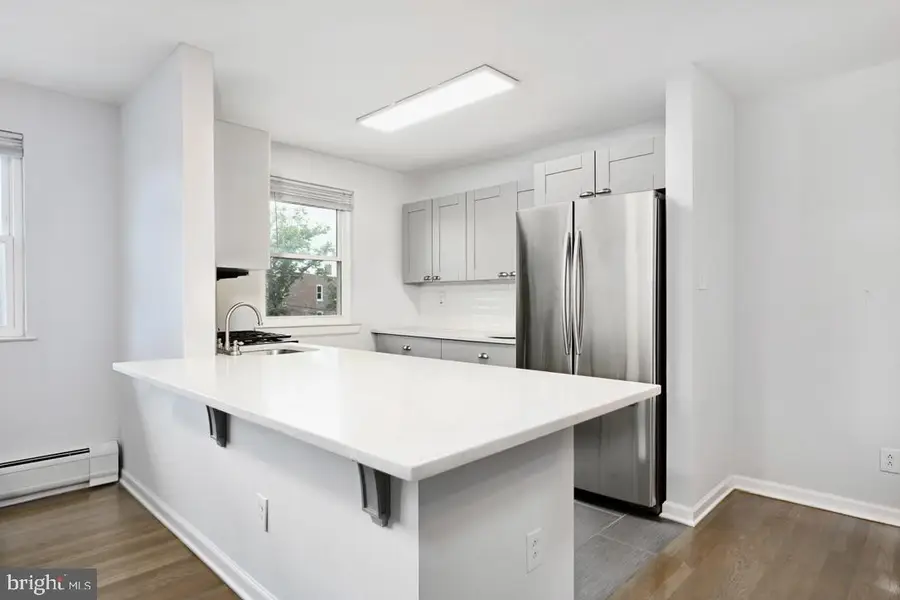 1 Congress St #304, Jersey City, NJ 07307 - #2