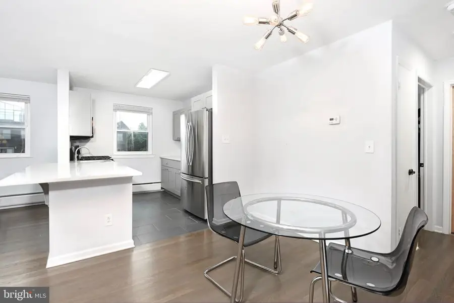 1 Congress St #304, Jersey City, NJ 07307 - #3