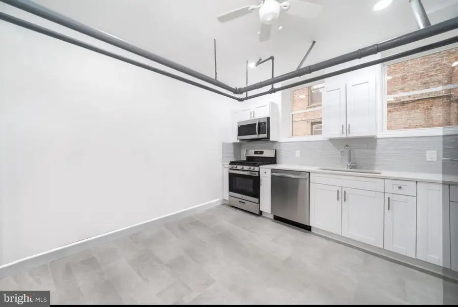 340 Fairmount Ave #c3, Jersey City, NJ 07306 - #2