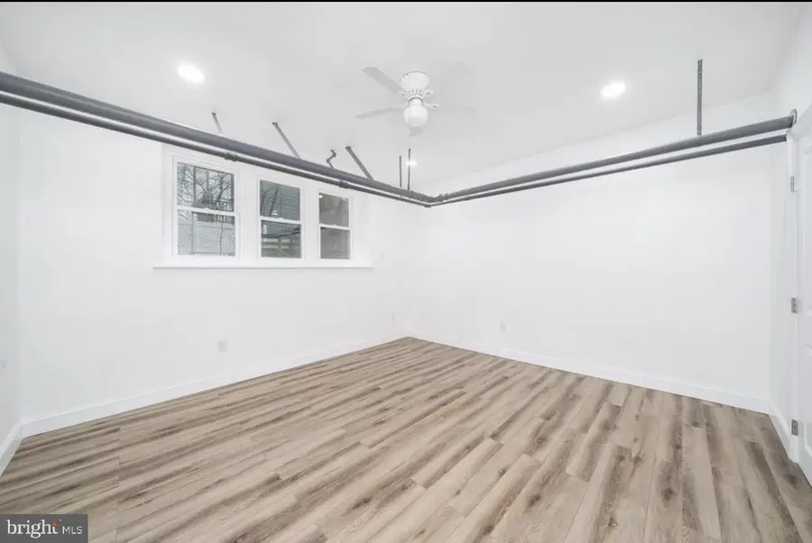 340 Fairmount Ave #c3, Jersey City, NJ 07306 - #3