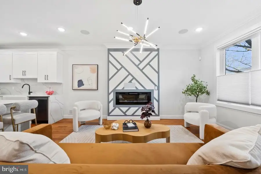 865 Summit Ave #1, Jersey City, NJ 07307 - #2