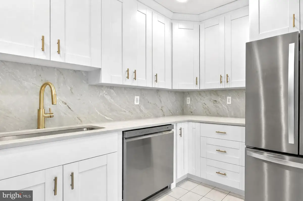 536 Grand St #401, Hoboken, NJ 07030 - #1