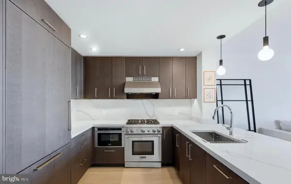1400 Hudson St #807, HOBOKEN, NJ 07030