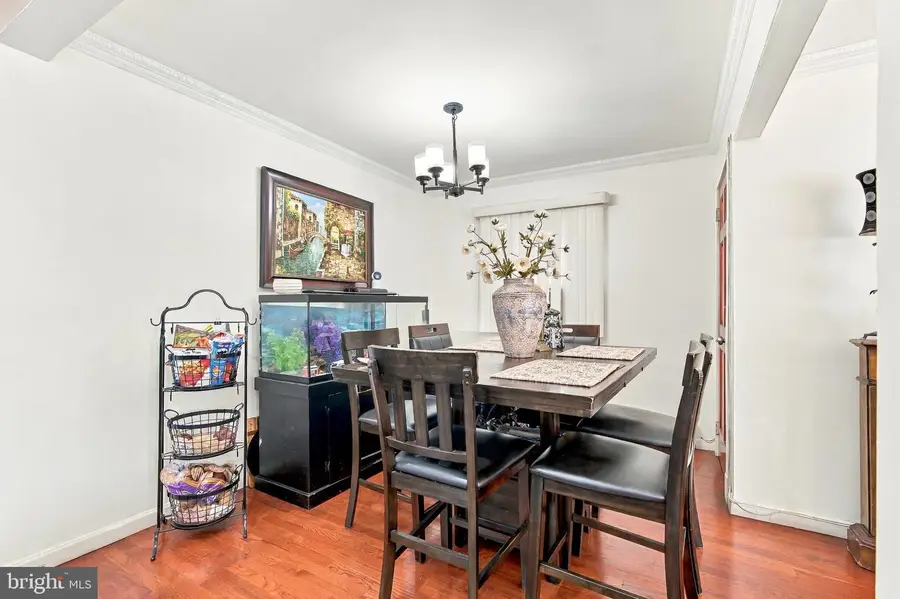 Address Withheld By Seller, Jersey City, NJ 07307 - #2