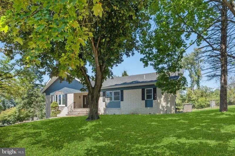 1 Rossi Dr, Clinton, NJ 08809 - Image #2