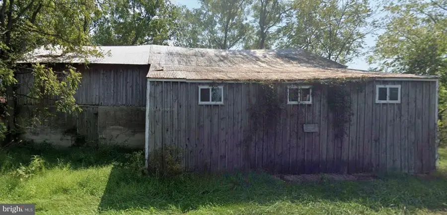 32 Reading Rd, Stockton, NJ 08559 - #2