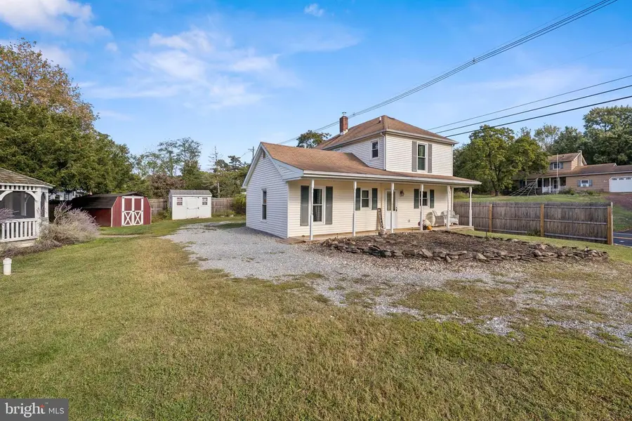 107 Readington Rd, Whitehouse Station, NJ 08889 - Image #2