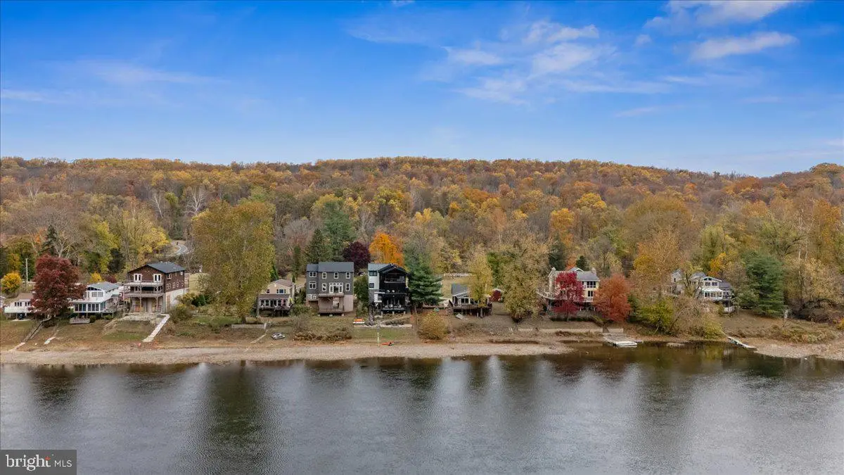 159 Byram Ln, Stockton, NJ 08559 - Image #1