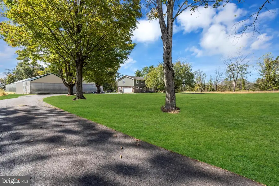 70 Mackenzie Rd, Hampton, NJ 08827 - Image #3