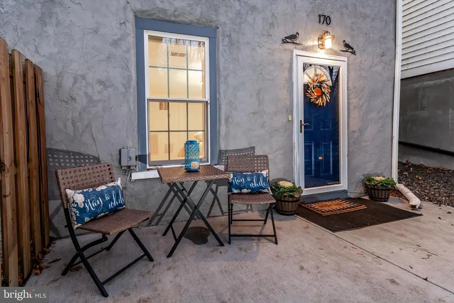 170 York St, Lambertville, NJ 08530 - Image #2