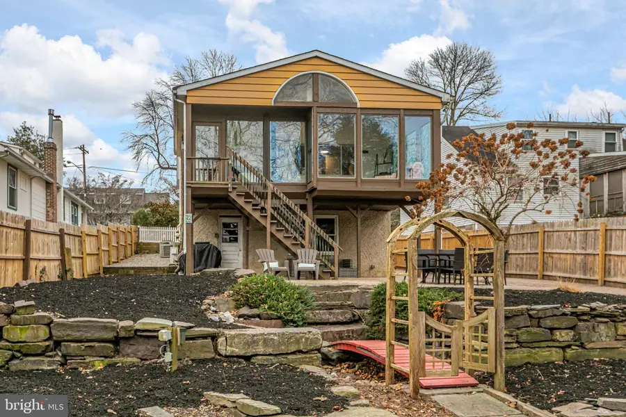 10 Lincoln Ave, Lambertville, NJ 08530 - Image #2