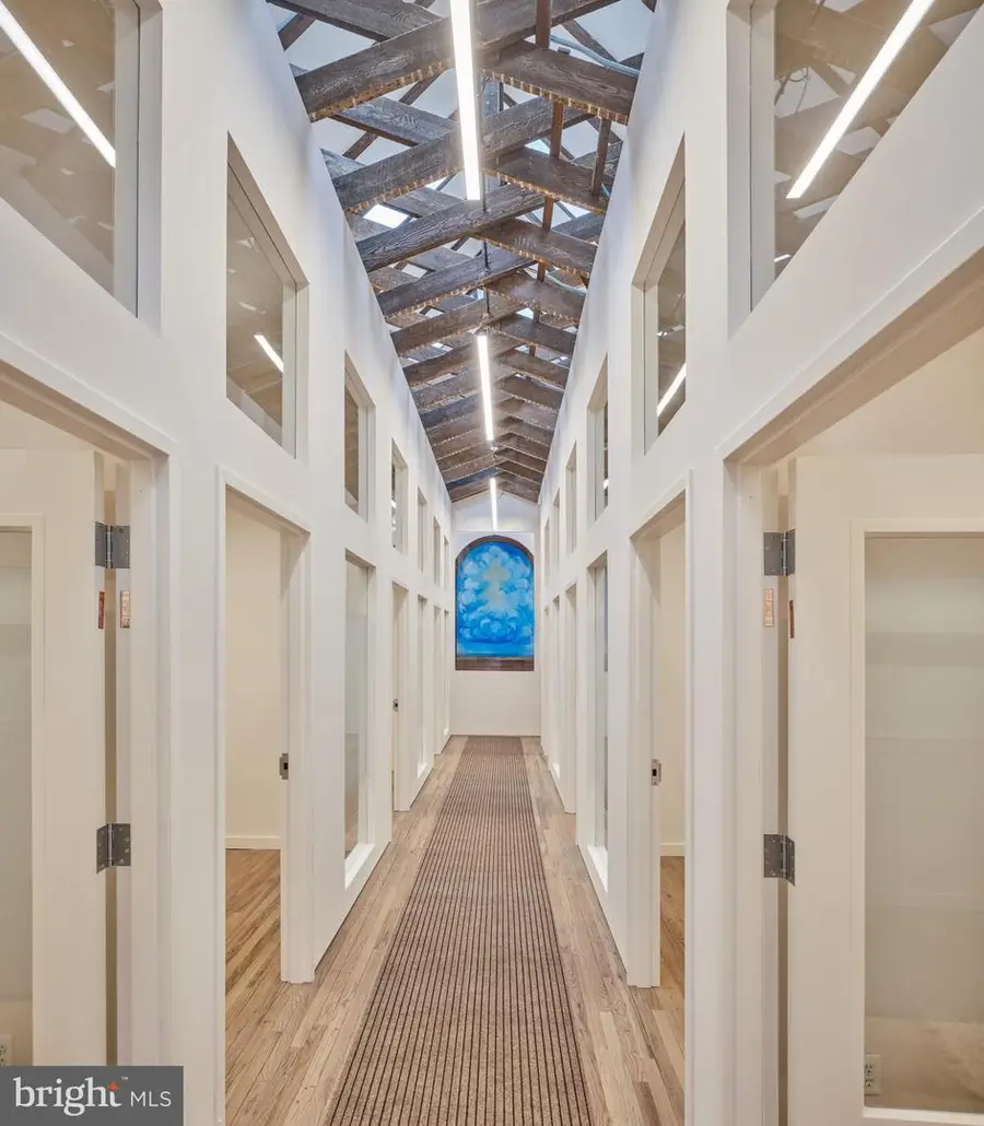 247 N Main St, Lambertville, NJ 08530 - #2